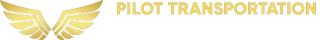 pilot-transportation-logo-min